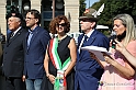 VBS_1256 - 315.mo_Anniversario_Battaglia_di_Torino_del_1706